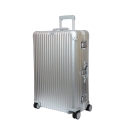 Rimowa,  , 923.56.03.4